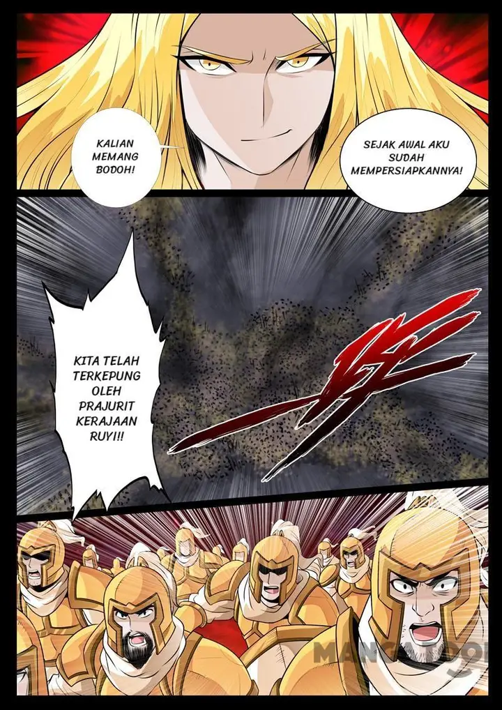 image-komik-dragon-king-of-the-world-chapter-77-1/15