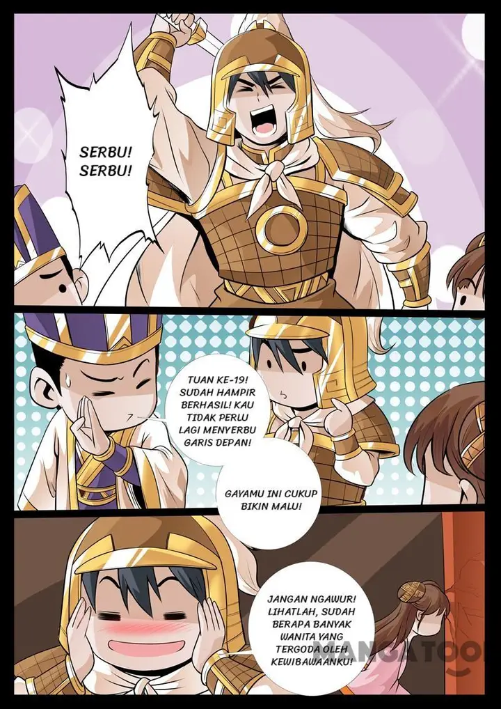 image-komik-dragon-king-of-the-world-chapter-77-3/15