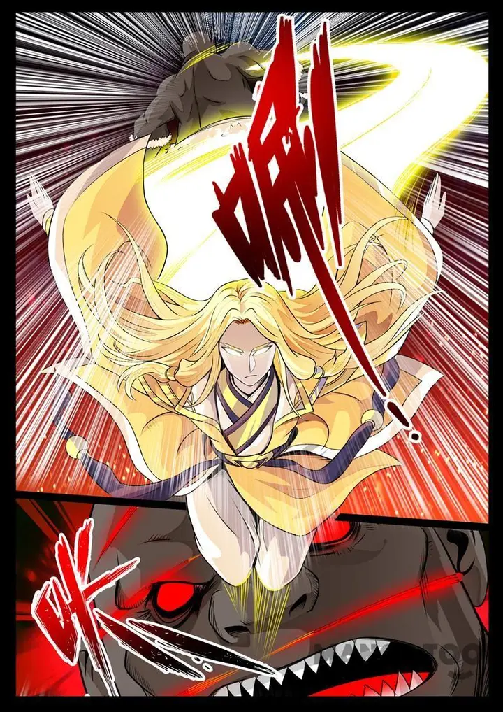 image-komik-dragon-king-of-the-world-chapter-77-5/15