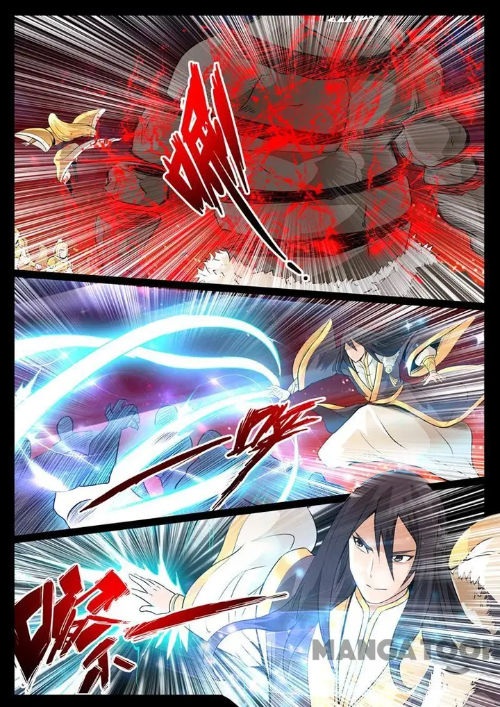 image-komik-dragon-king-of-the-world-chapter-77-6/15