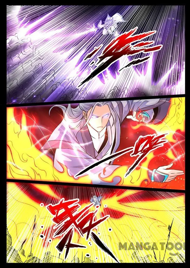 image-komik-dragon-king-of-the-world-chapter-77-7/15