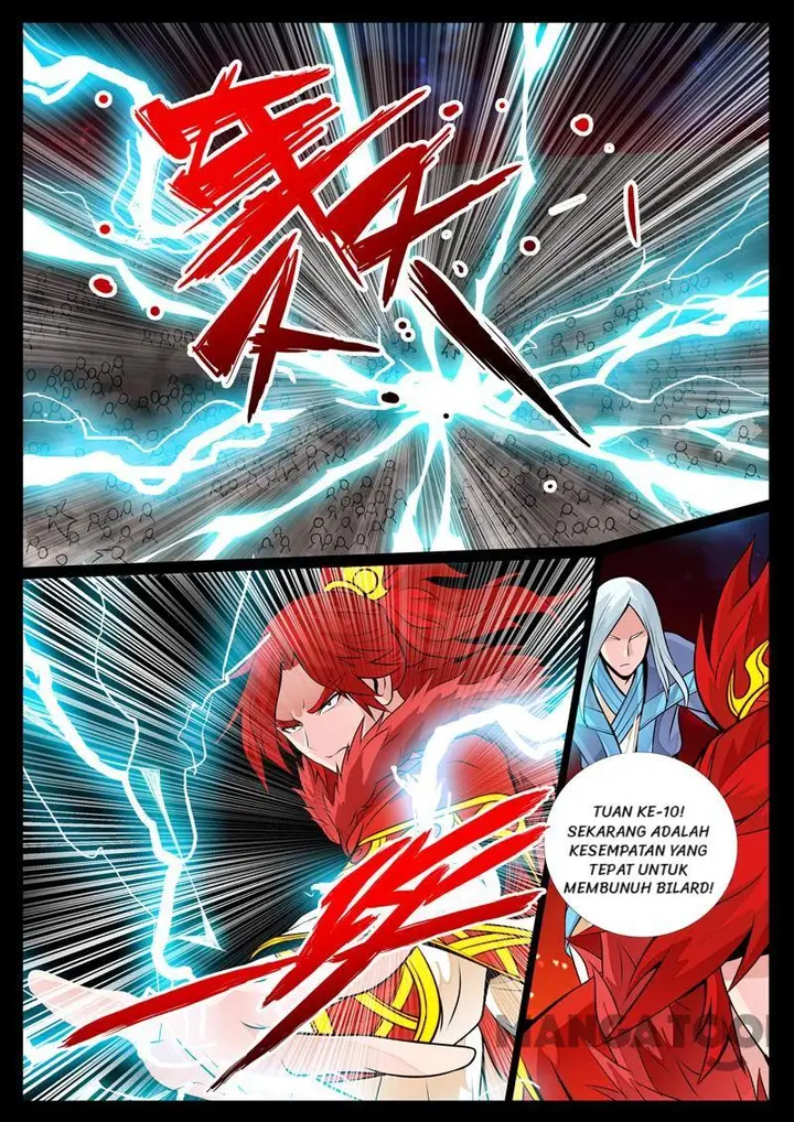 image-komik-dragon-king-of-the-world-chapter-77-8/15