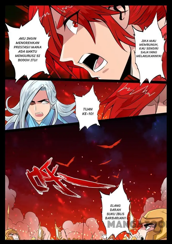 image-komik-dragon-king-of-the-world-chapter-77-9/15