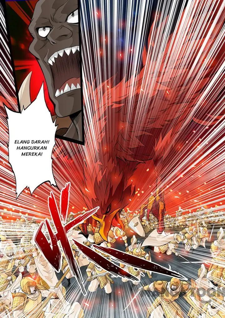 image-komik-dragon-king-of-the-world-chapter-77-10/15