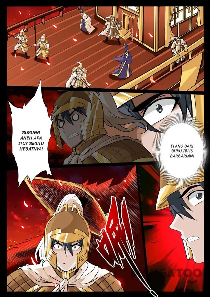image-komik-dragon-king-of-the-world-chapter-77-11/15
