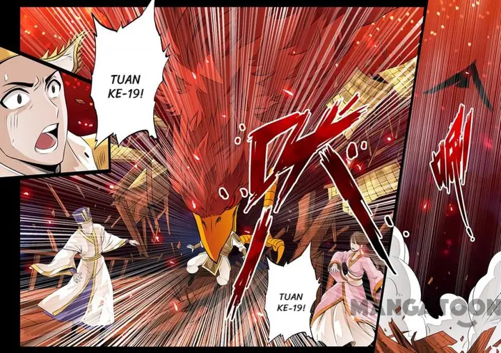 image-komik-dragon-king-of-the-world-chapter-77-12/15