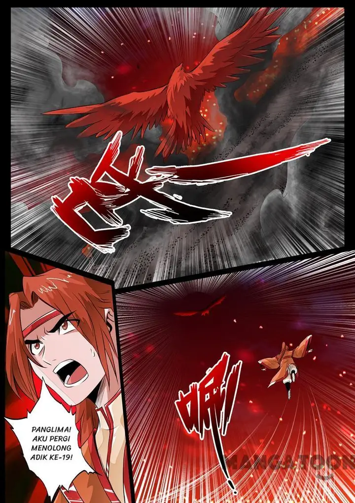 image-komik-dragon-king-of-the-world-chapter-77-14/15