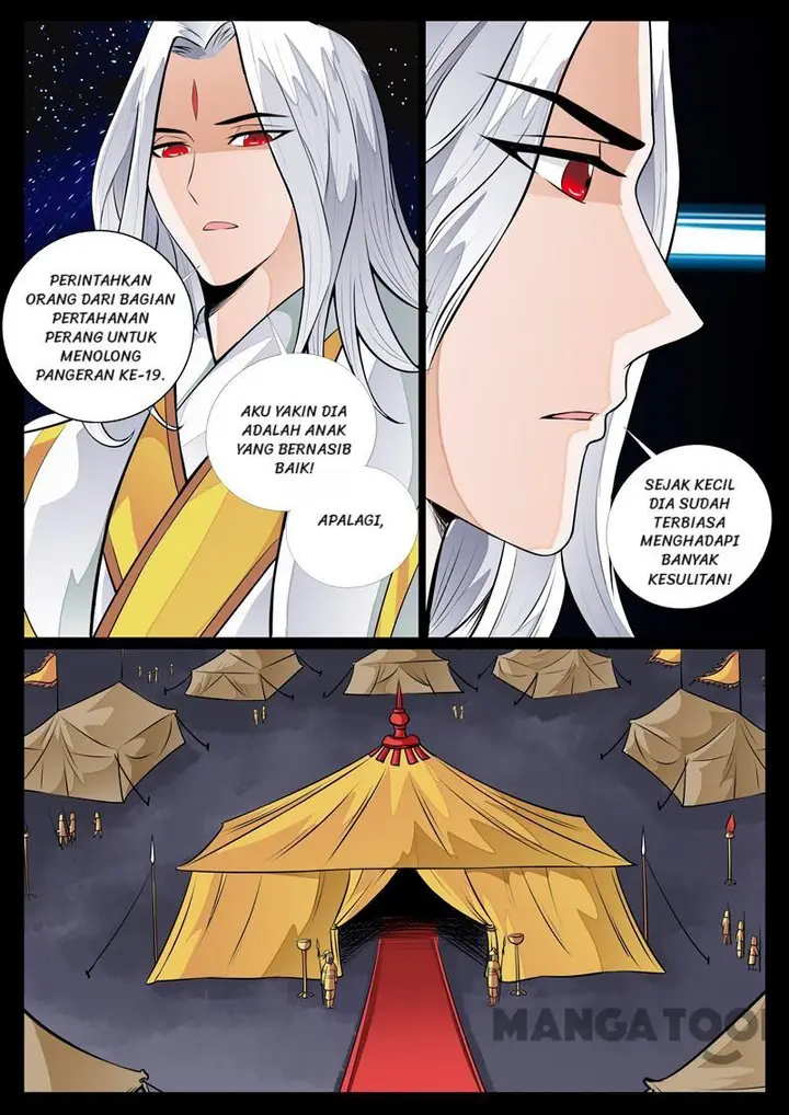 image-komik-dragon-king-of-the-world-chapter-78-2/17