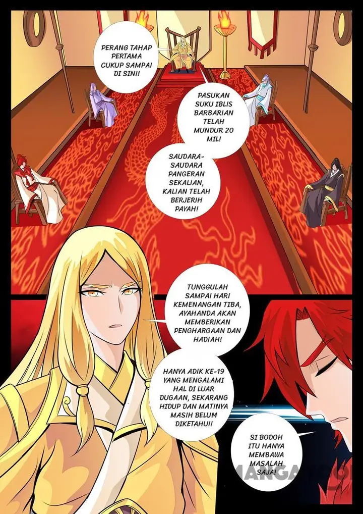 image-komik-dragon-king-of-the-world-chapter-78-3/17