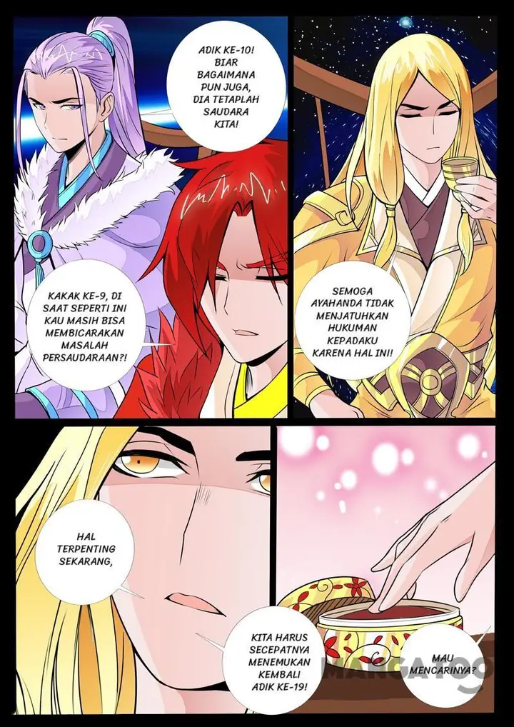 image-komik-dragon-king-of-the-world-chapter-78-4/17