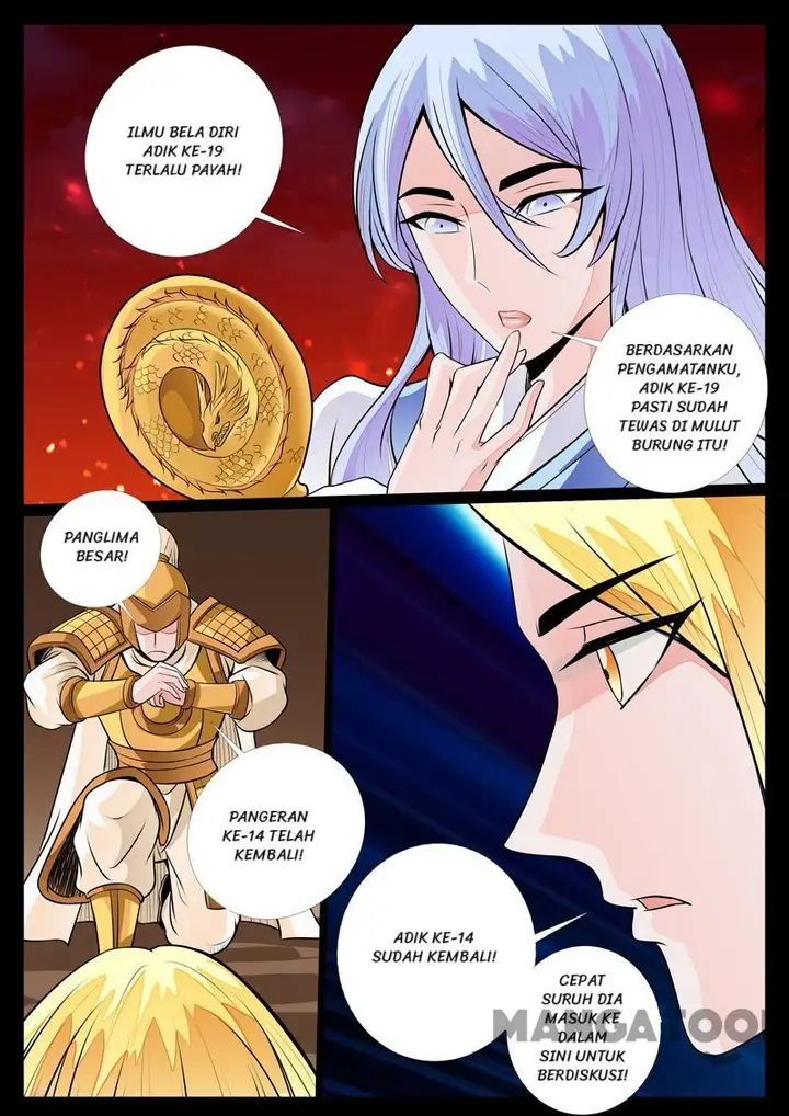 image-komik-dragon-king-of-the-world-chapter-78-5/17
