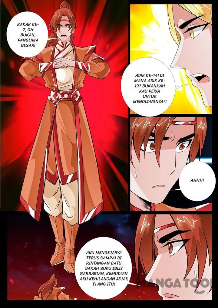 image-komik-dragon-king-of-the-world-chapter-78-6/17