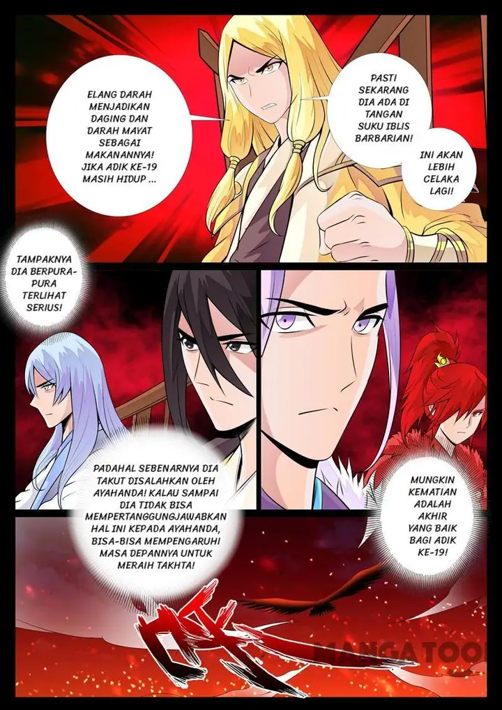 image-komik-dragon-king-of-the-world-chapter-78-7/17