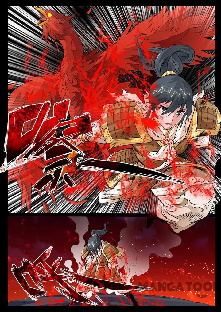 image-komik-dragon-king-of-the-world-chapter-78-9/17