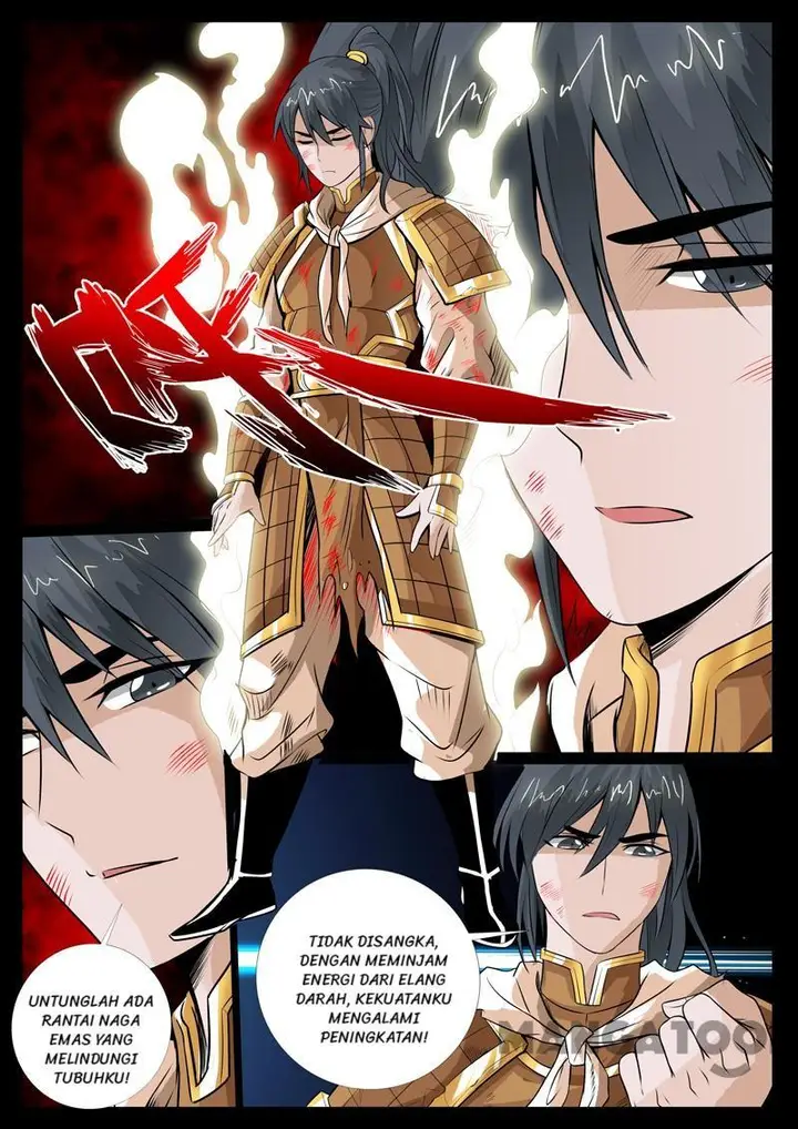 image-komik-dragon-king-of-the-world-chapter-78-10/17