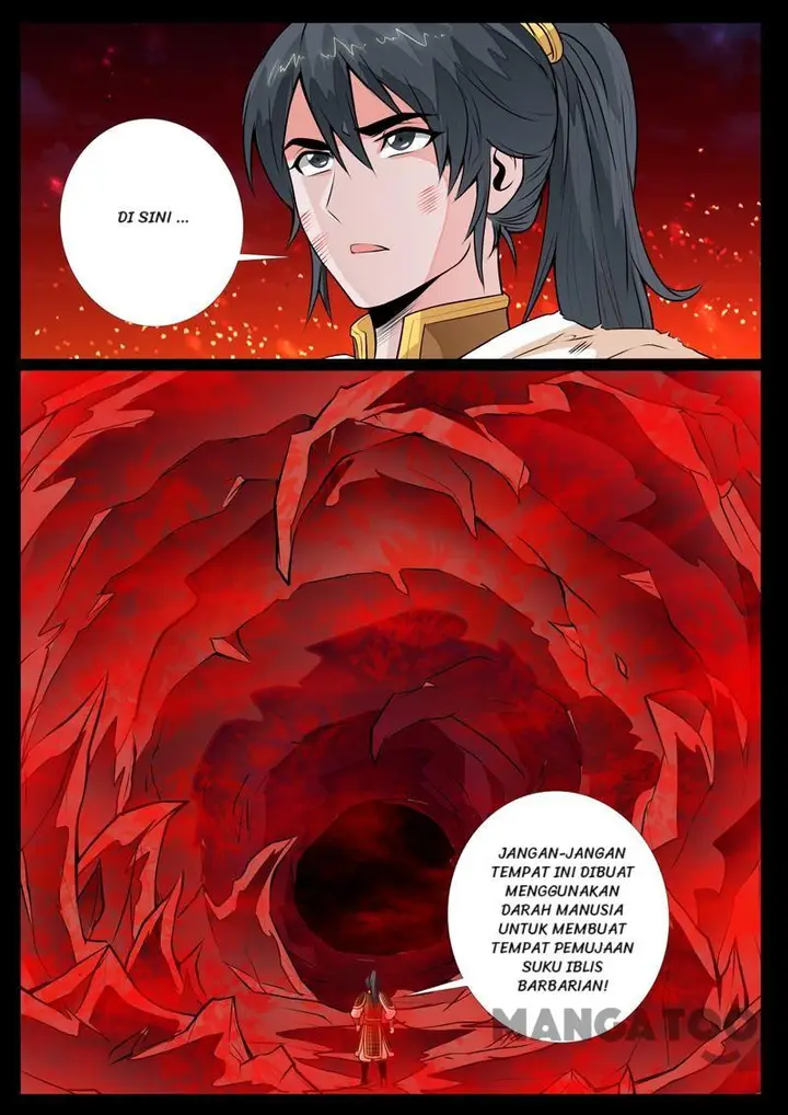 image-komik-dragon-king-of-the-world-chapter-78-11/17