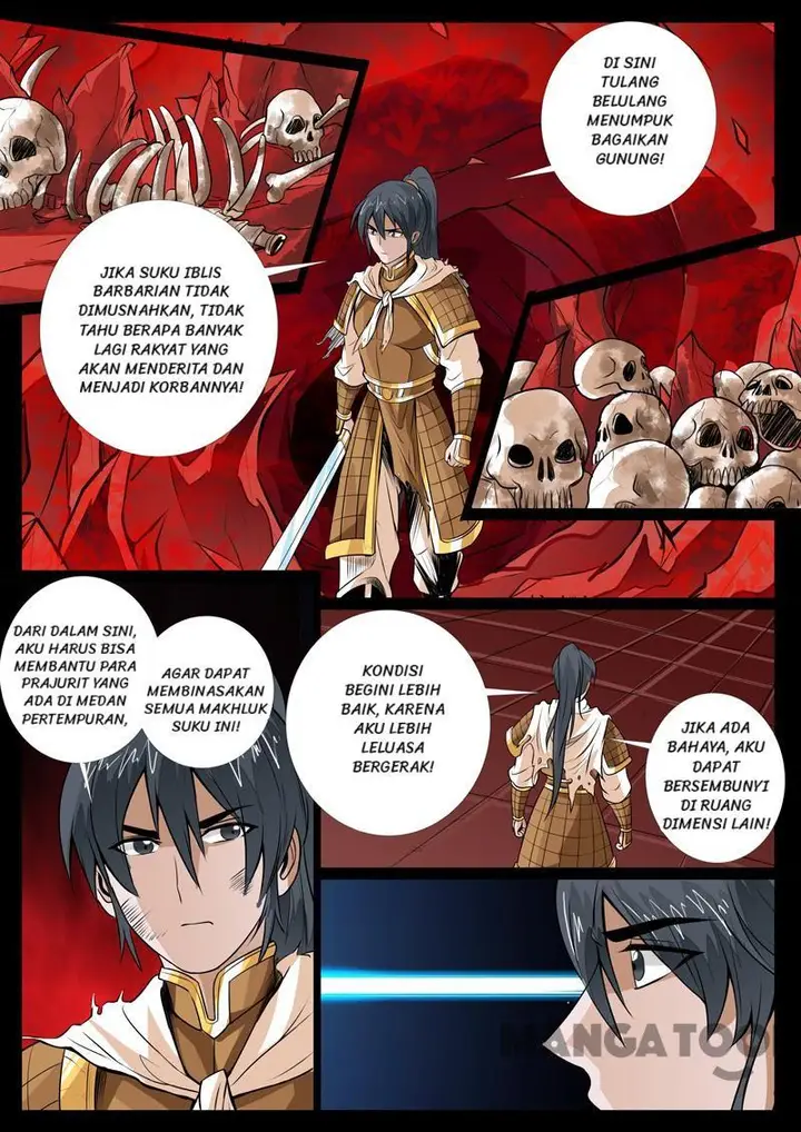 image-komik-dragon-king-of-the-world-chapter-78-12/17