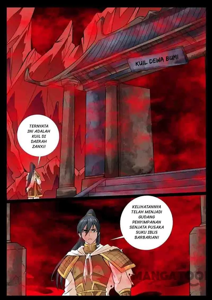 image-komik-dragon-king-of-the-world-chapter-78-13/17