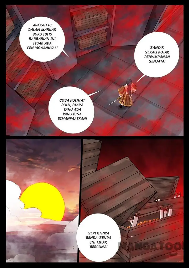 image-komik-dragon-king-of-the-world-chapter-78-14/17