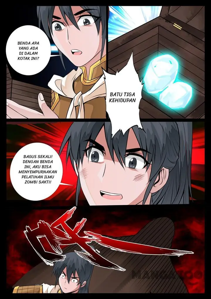 image-komik-dragon-king-of-the-world-chapter-78-15/17