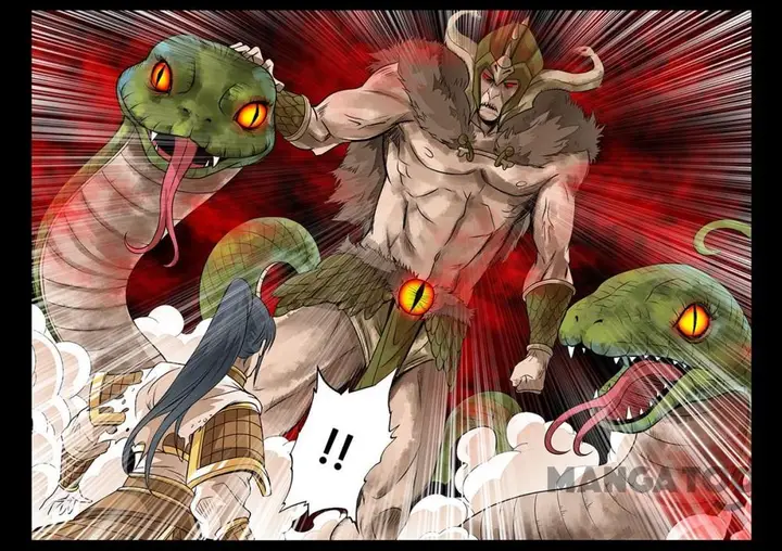 image-komik-dragon-king-of-the-world-chapter-78-16/17