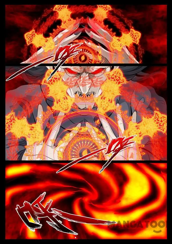 image-komik-dragon-king-of-the-world-chapter-79-1/8