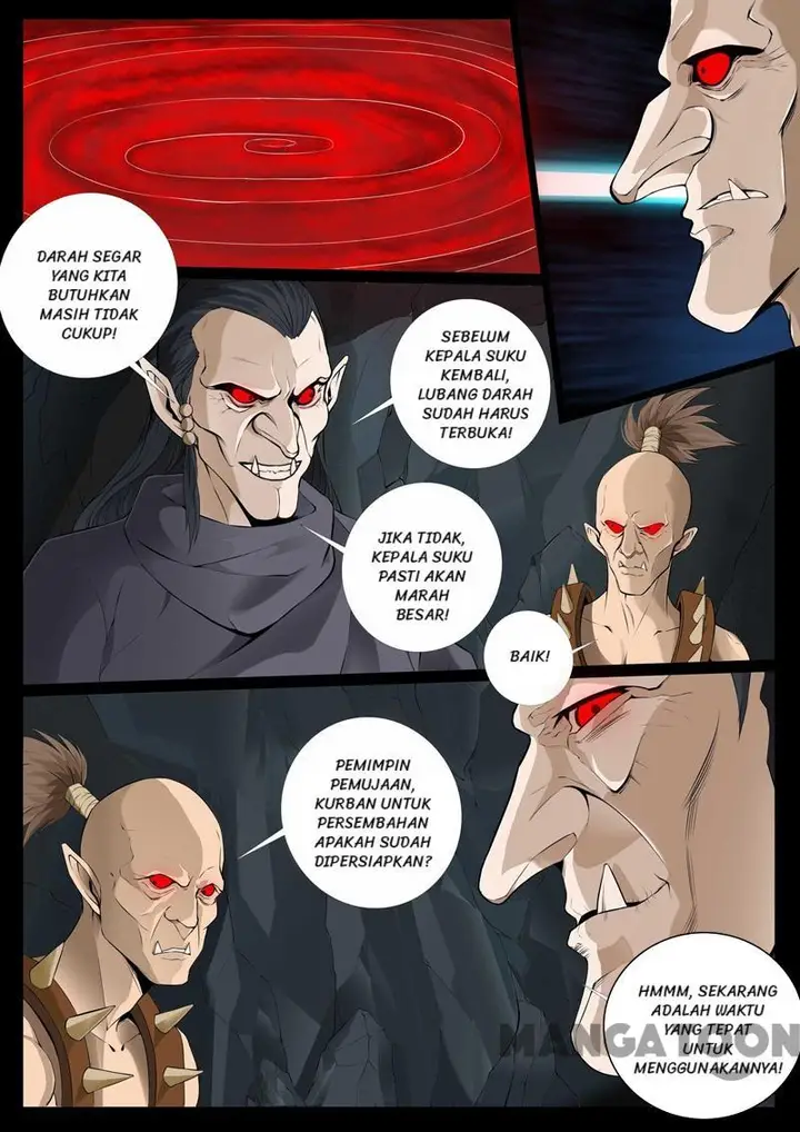 image-komik-dragon-king-of-the-world-chapter-79-2/8