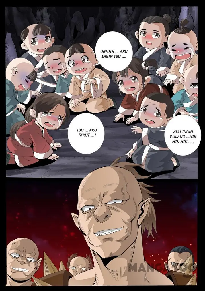 image-komik-dragon-king-of-the-world-chapter-79-3/8