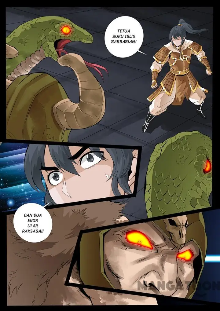 image-komik-dragon-king-of-the-world-chapter-79-4/8