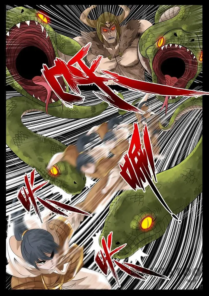 image-komik-dragon-king-of-the-world-chapter-79-5/8