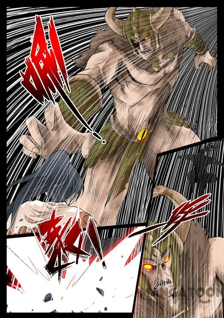 image-komik-dragon-king-of-the-world-chapter-79-6/8