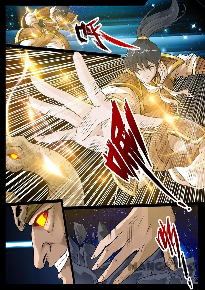 image-komik-dragon-king-of-the-world-chapter-79-7/8