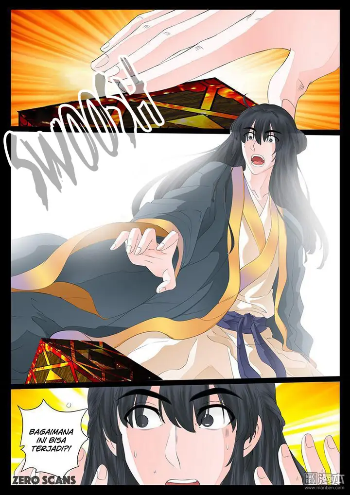 image-komik-dragon-king-of-the-world-chapter-8-0/9