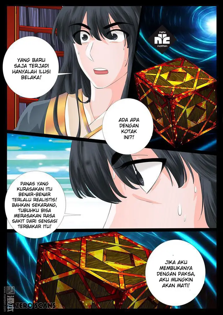 image-komik-dragon-king-of-the-world-chapter-8-2/9