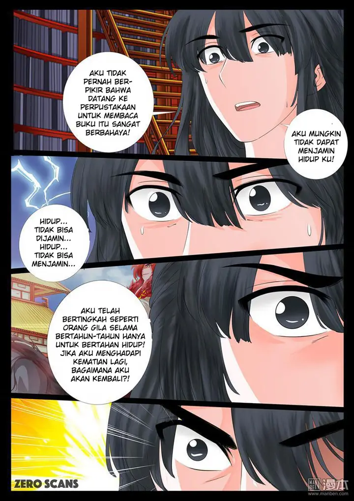 image-komik-dragon-king-of-the-world-chapter-8-3/9