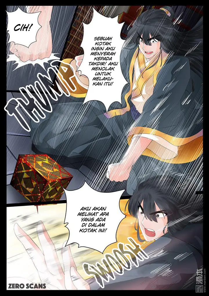 image-komik-dragon-king-of-the-world-chapter-8-4/9