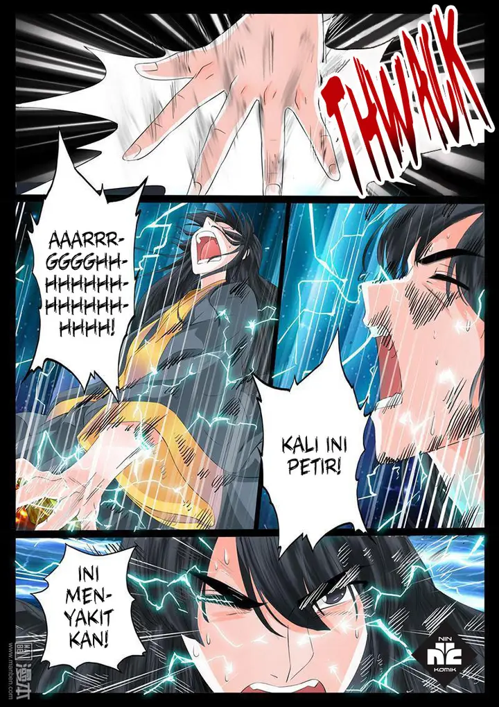 image-komik-dragon-king-of-the-world-chapter-8-5/9