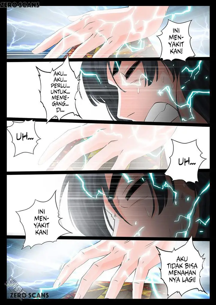 image-komik-dragon-king-of-the-world-chapter-8-6/9