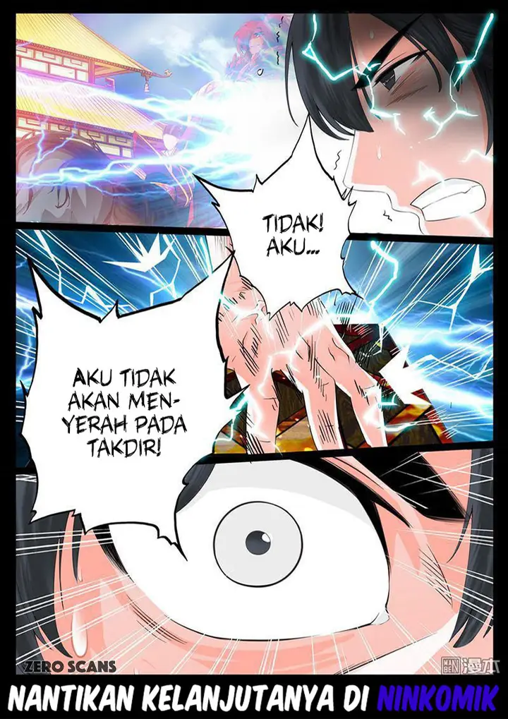 image-komik-dragon-king-of-the-world-chapter-8-7/9