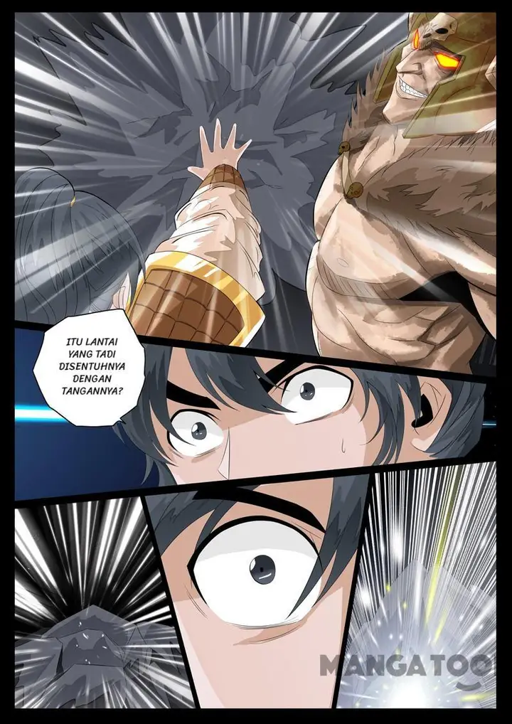 image-komik-dragon-king-of-the-world-chapter-80-0/8