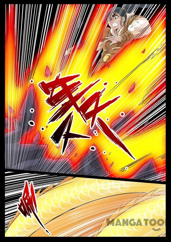 image-komik-dragon-king-of-the-world-chapter-80-1/8