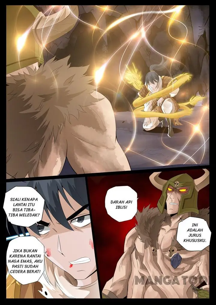 image-komik-dragon-king-of-the-world-chapter-80-2/8