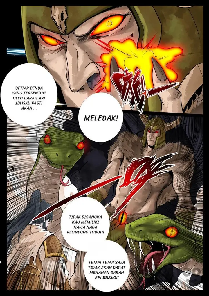image-komik-dragon-king-of-the-world-chapter-80-3/8