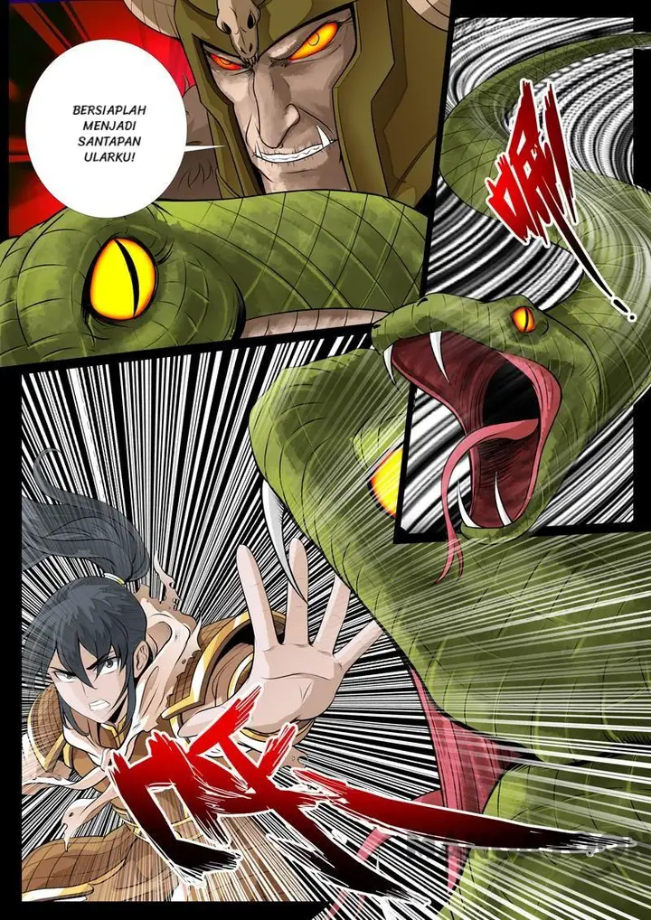 image-komik-dragon-king-of-the-world-chapter-80-4/8