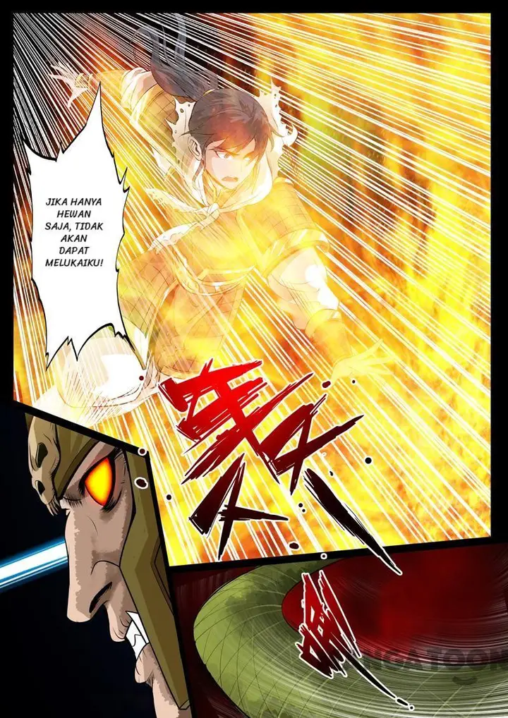 image-komik-dragon-king-of-the-world-chapter-80-5/8