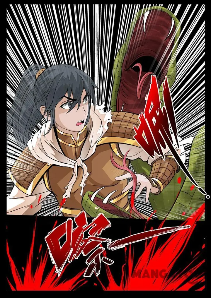 image-komik-dragon-king-of-the-world-chapter-80-6/8