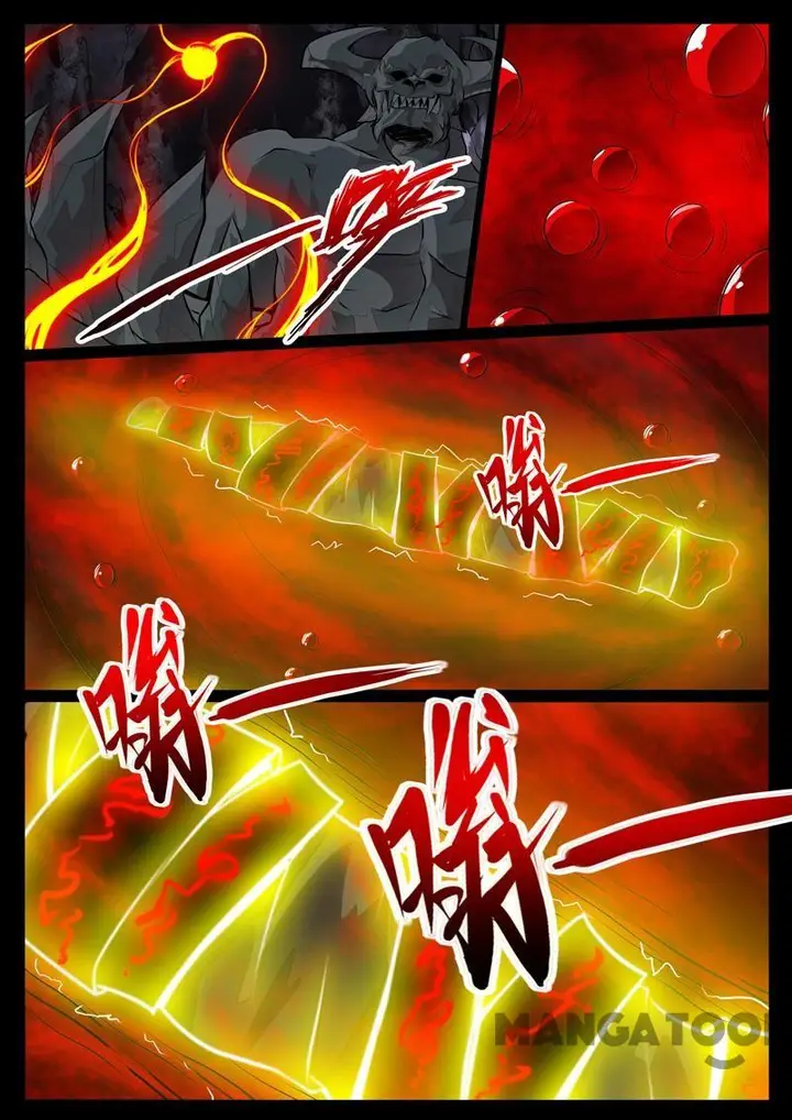 image-komik-dragon-king-of-the-world-chapter-80-7/8