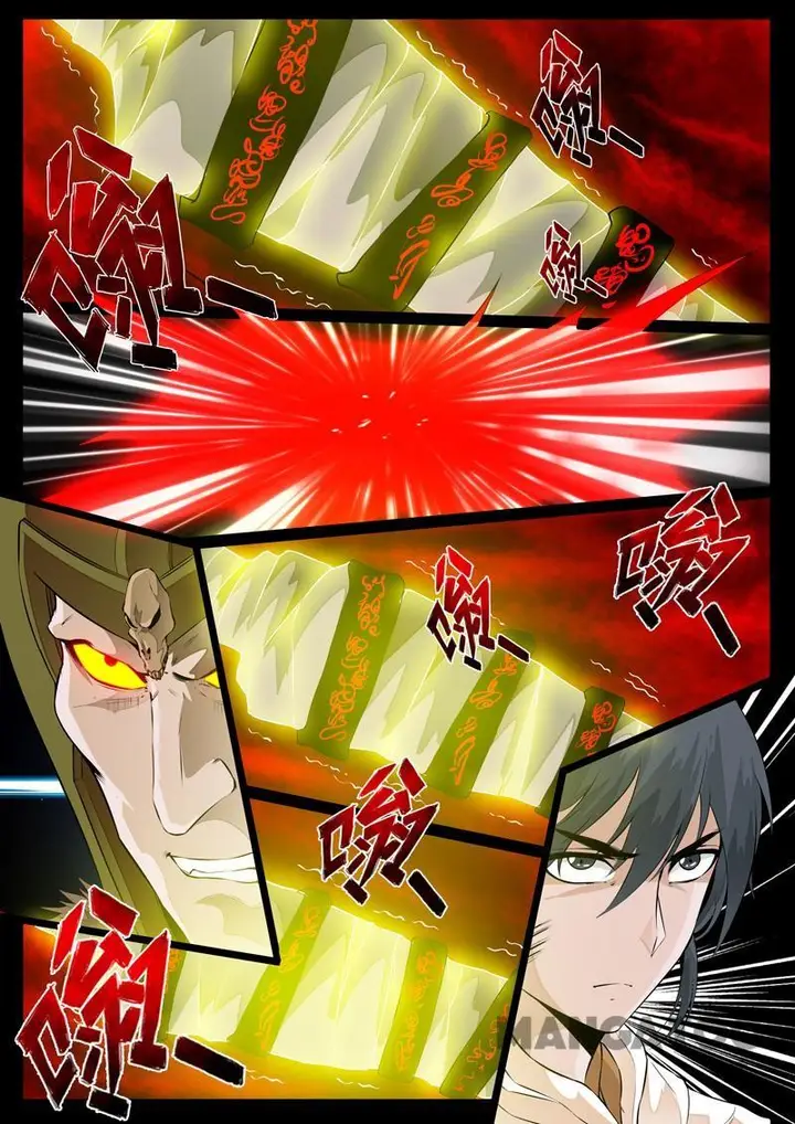 image-komik-dragon-king-of-the-world-chapter-81-0/8