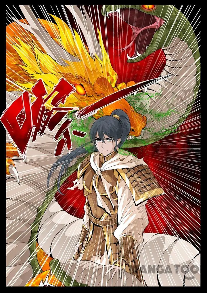 image-komik-dragon-king-of-the-world-chapter-81-1/8