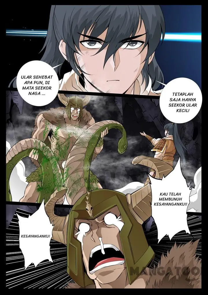 image-komik-dragon-king-of-the-world-chapter-81-2/8
